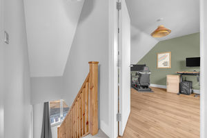 Photo 105- click for photo gallery